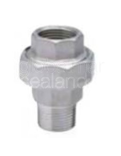 racor-unión-galv-fig-341-de-2" 2