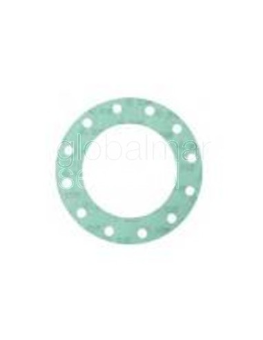 plancha-belpa-icp-9200-0.5-mm-1500x1500