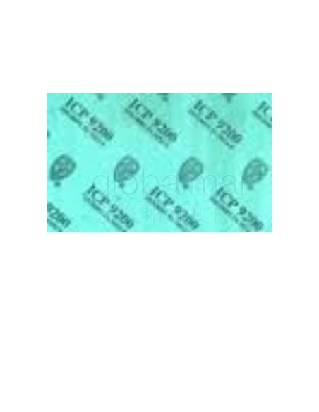 plancha-belpa-icp-9200-2.5-mm-1500x1500