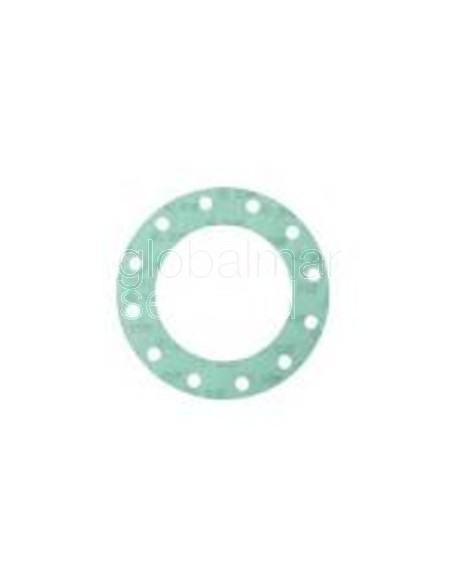 plancha-belpa-icp-9200-2-mm-1500x1500