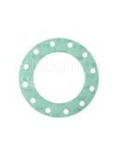 plancha-belpa-icp-9200-5-mm-1500x1500 2