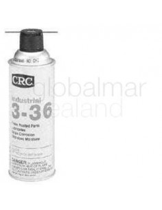 c.r.c.-lectra-clean-ii-500-ml.