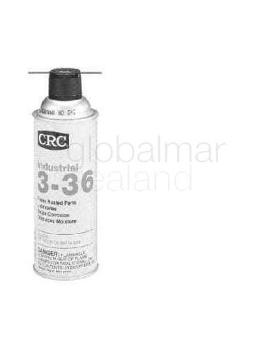 c.r.c.-lectra-clean-ii-500-ml.
