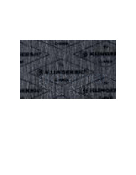 plancha-belpa-grafitada-icp-9200g-de--2.5mm plancha-belpa-grafitada-icp-9200g-de--2.5mm