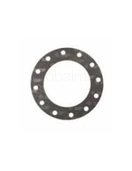 plancha-belpa-grafitada-icp-9200g-de--2.5mm plancha-belpa-grafitada-icp-9200g-de--2.5mm