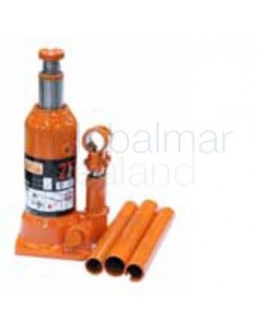 gato-hidraulico-10-t-ref-bh410-bahco