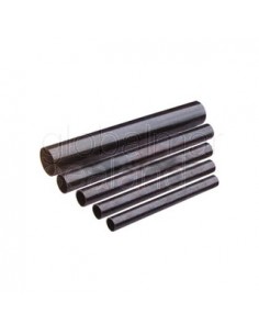 tubo-acero-s/s-zincado-de-1"-1/2-(-hidrahulica,-tapado-y-aceitado-)