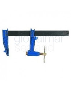 torniqueta-embolo-de-150x90-mm-ref.306601500-bahco