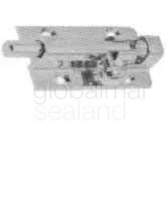 pestillo-p/armario-27x43--mm-