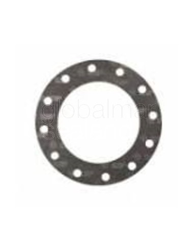 plancha-belpa-grafitada-icp-9200g-de--3mm