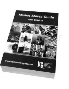 guia-catalogo-de-pertrechos-marinos--5th-edicion