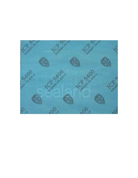 plancha-belpa-icp-9400-de-1.5mm