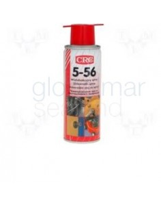 c.r.c.-5-56-500-ml