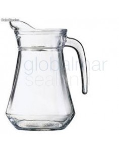 jarra-cristal-agua-1.5-l