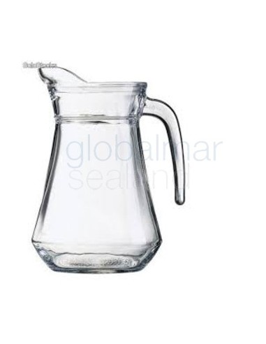 jarra-cristal-agua-1.5-l