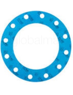plancha-belpa-icp-9400-de-1mm 2