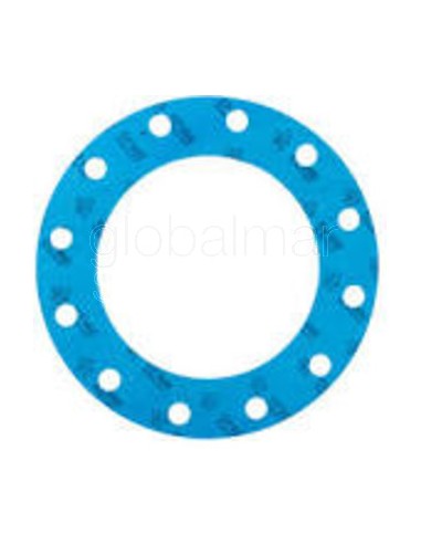 plancha-belpa-icp-9400-de-1mm