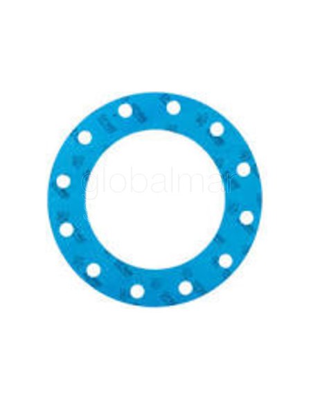 plancha-belpa-icp-9400-de-1mm plancha-belpa-icp-9400-de-1mm