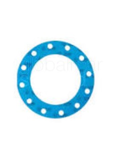 plancha-belpa-icp-9400-de-3mm 2