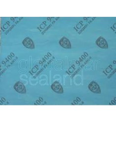 plancha-belpa-icp-9400-de-0.5mm