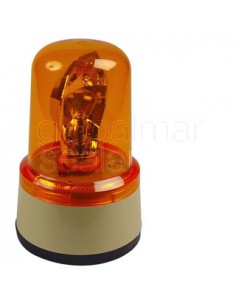 luz-rotativa-de-señales-amarillo-220v-30w-0.55-amp