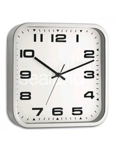 reloj-de-pared-cuadrado