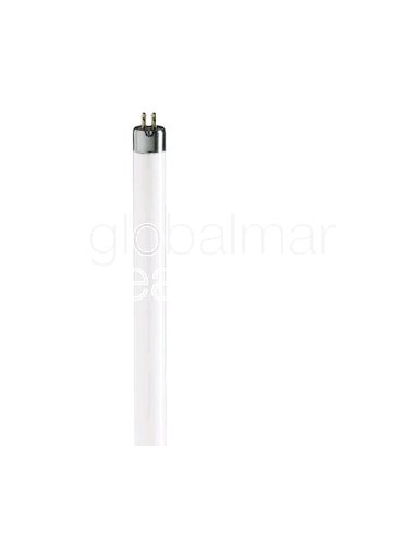 lampara-fluorescente-luz-dia-fl-8-220v-8w-l:287-mm