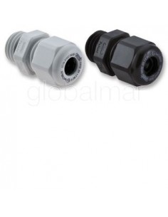 794811-prensaestopas-10-mm