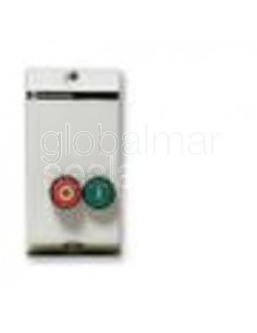 793077-pulsador-de-pared-marcha/paro-220v-3p-15a-2,2kw-80x38x40-mm-aprox