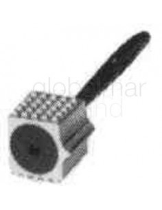 mazo-carne-inox-247-mm-