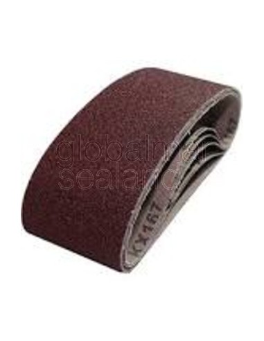 banda-lija-75x533-gr-40