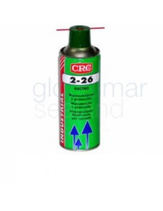 c.r.c.-2-26-250-ml.
