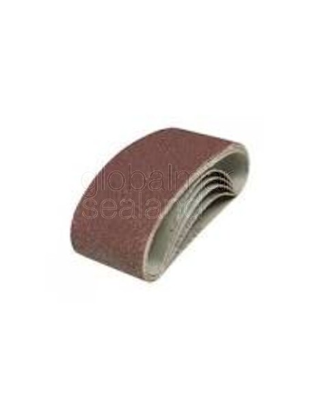 banda-lija-75x533-gr-60