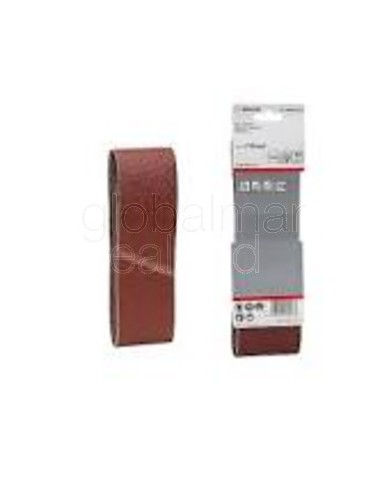 banda-lija-75x533-gr-150