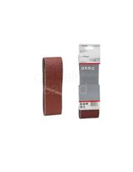 banda-lija-75x533-gr-120