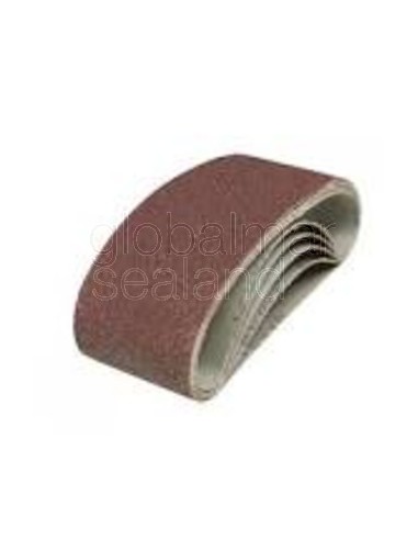 banda-lija-75x533-gr-120