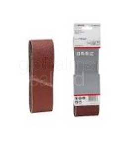 banda-lija-75x533-gr-180 2