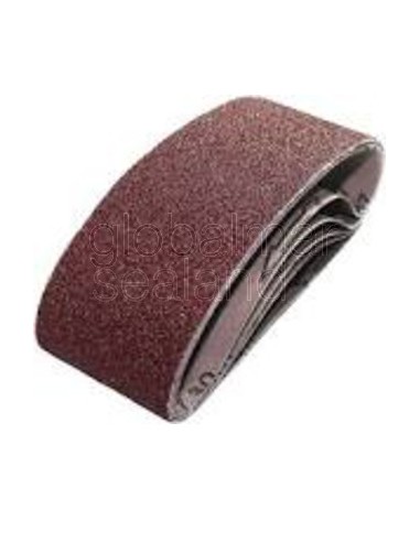 banda-lija-75x533-gr-180