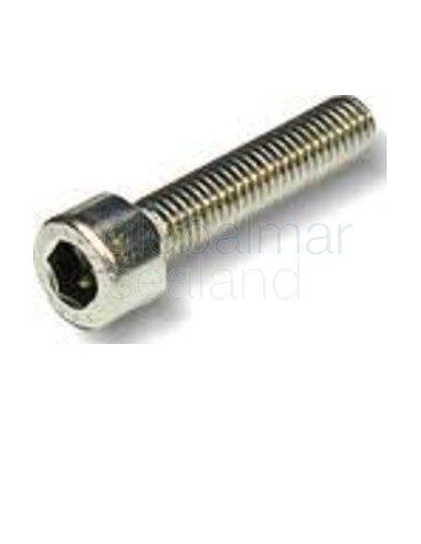 tornillo-inox.-a2-din-912-m-8x80