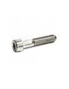 tornillo-inox.-a2-din-912-m-8x80 2