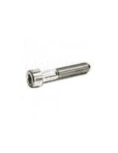 tornillo-inox.-a2-din-912-m-8x80