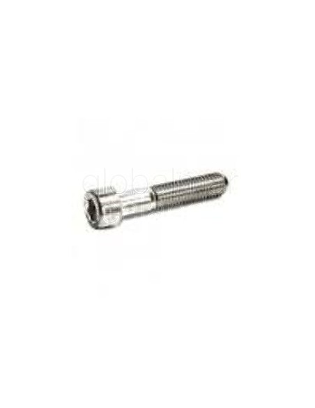 tornillo-inox.-a2-din-912-m-8x80