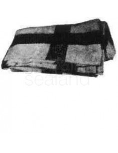 cubrecamas/colcha-1800x2600-mm-de-color-