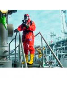 traje-quimico-estanco-a-todo-tipo-de-gases-r29322-workmaster-umex