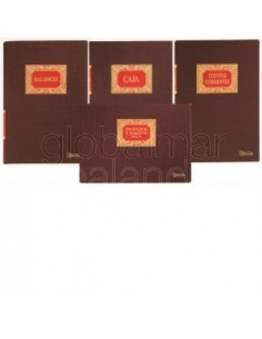 cuaderno-rayado-miquelrius-ref-4013-(actas)