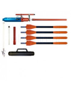 aparato-lanzacabos-neumatico-completo-plt-rescue-230-en-estuche