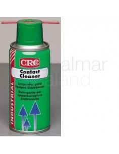 c.r.c.-contact-cleaner-250-ml