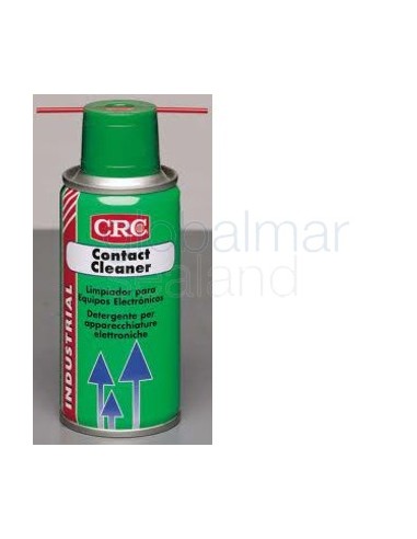 c.r.c.-contact-cleaner-250-ml
