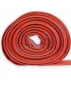 manguera-c.i.-65-mm-x-25-metros-sin-racorar