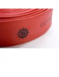 manguera-plana-45mm-con-acople-y-boquilla-barcelona-(20-mts.)